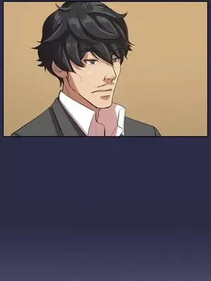 天使的眼淚 1-20話[完結]_009024