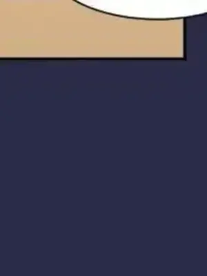 天使的眼淚 1-20話[完結]_010002