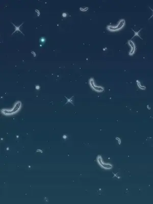 天使的眼淚 1-20話[完結]_010006