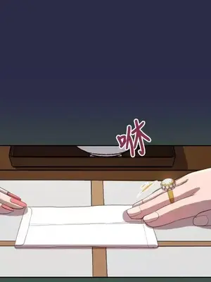 天使的眼淚 1-20話[完結]_010016