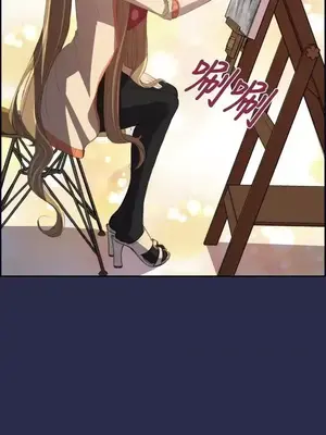 天使的眼淚 1-20話[完結]_010019