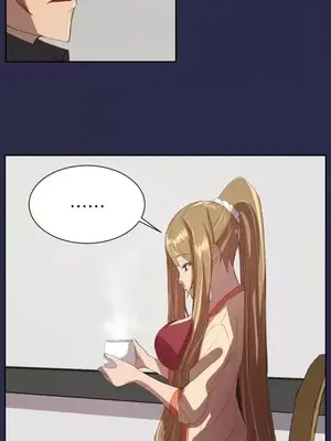 天使的眼淚 1-20話[完結]_010024