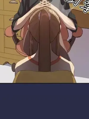 天使的眼淚 1-20話[完結]_010025