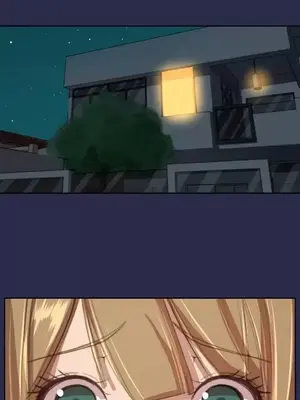 天使的眼淚 1-20話[完結]_010030