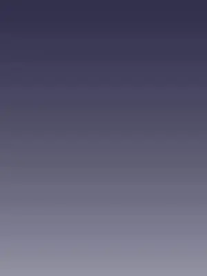 天使的眼淚 1-20話[完結]_010031