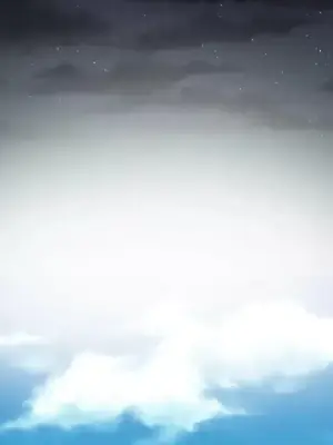 天使的眼淚 1-20話[完結]_011011