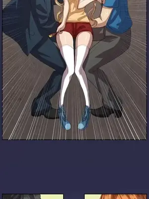 天使的眼淚 1-20話[完結]_011015