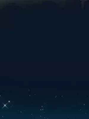 天使的眼淚 1-20話[完結]_011016