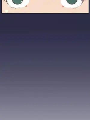 天使的眼淚 1-20話[完結]_011023