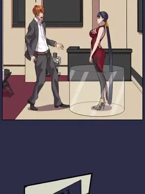 天使的眼淚 1-20話[完結]_012004