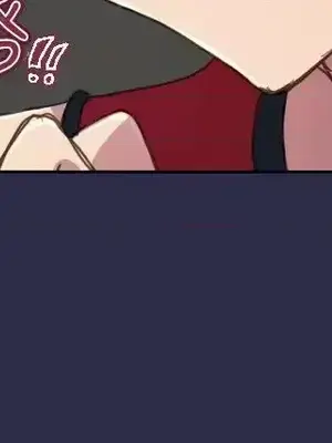 天使的眼淚 1-20話[完結]_012007