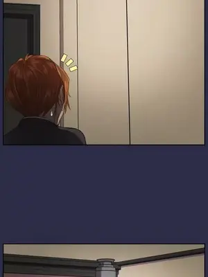 天使的眼淚 1-20話[完結]_012010