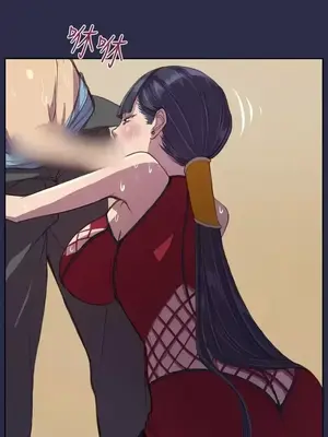 天使的眼淚 1-20話[完結]_012012