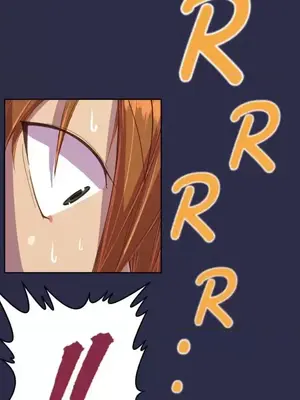 天使的眼淚 1-20話[完結]_012016