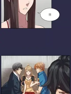 天使的眼淚 1-20話[完結]_012022