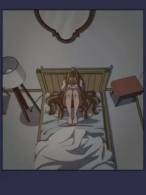 天使的眼淚 1-20話[完結]_012025