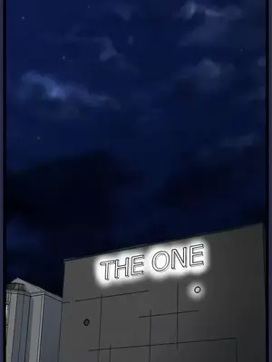 天使的眼淚 1-20話[完結]_013006