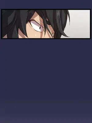 天使的眼淚 1-20話[完結]_013022