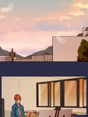 天使的眼淚 1-20話[完結]_014001