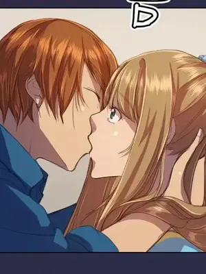 天使的眼淚 1-20話[完結]_014004