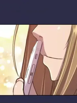 天使的眼淚 1-20話[完結]_014017