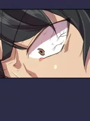 天使的眼淚 1-20話[完結]_014021