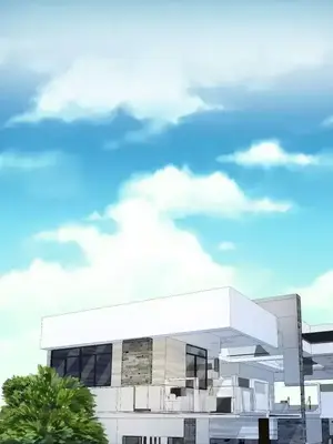 天使的眼淚 1-20話[完結]_014022