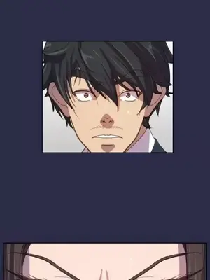 天使的眼淚 1-20話[完結]_014023