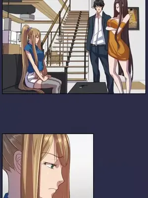 天使的眼淚 1-20話[完結]_015001