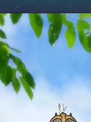 天使的眼淚 1-20話[完結]_015003