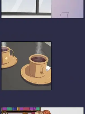 天使的眼淚 1-20話[完結]_015015