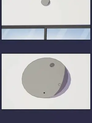 天使的眼淚 1-20話[完結]_015017