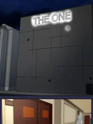 天使的眼淚 1-20話[完結]_015019