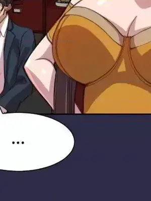 天使的眼淚 1-20話[完結]_015021