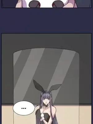 天使的眼淚 1-20話[完結]_015025