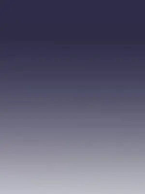 天使的眼淚 1-20話[完結]_015026