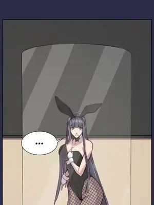 天使的眼淚 1-20話[完結]_016001