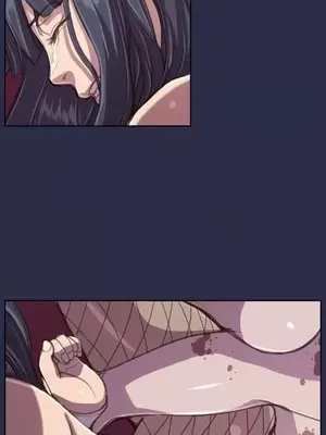 天使的眼淚 1-20話[完結]_016011