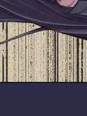 天使的眼淚 1-20話[完結]_016012