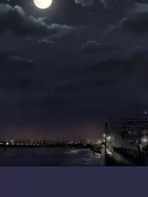 天使的眼淚 1-20話[完結]_016017