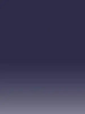 天使的眼淚 1-20話[完結]_016029