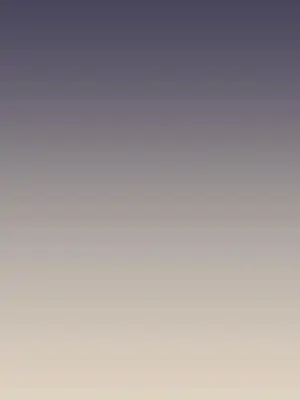 天使的眼淚 1-20話[完結]_017011