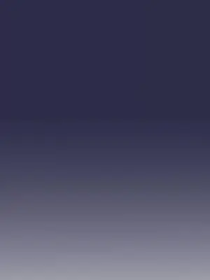 天使的眼淚 1-20話[完結]_017026