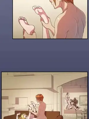 天使的眼淚 1-20話[完結]_018008