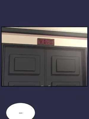 天使的眼淚 1-20話[完結]_018017