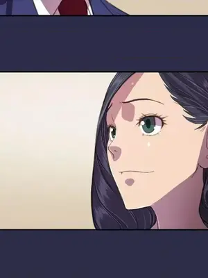 天使的眼淚 1-20話[完結]_018019