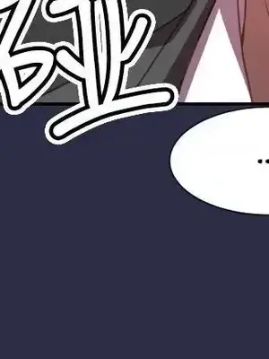 天使的眼淚 1-20話[完結]_018025