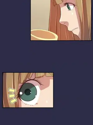 天使的眼淚 1-20話[完結]_018027