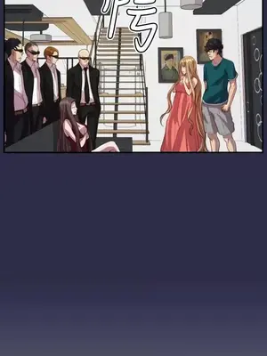 天使的眼淚 1-20話[完結]_018030