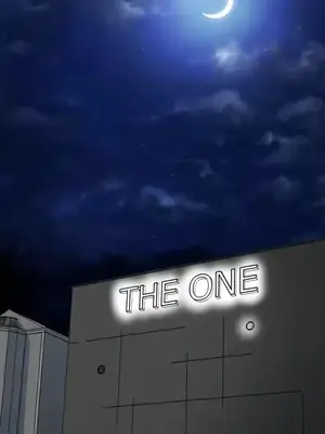 天使的眼淚 1-20話[完結]_019006